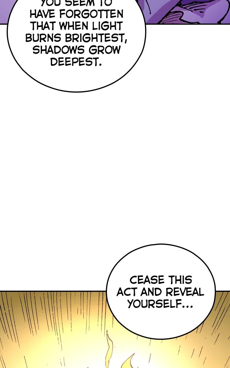 Read Clevatess EN Manga Online