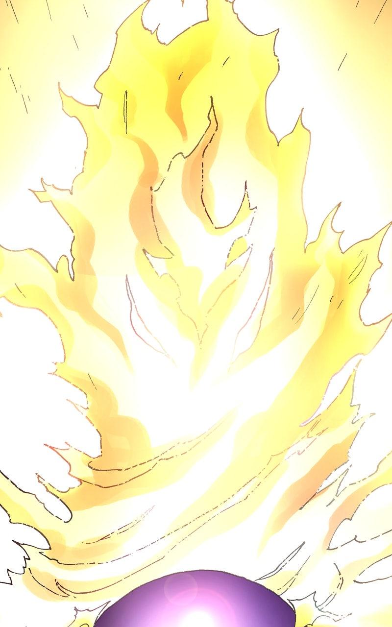 Read Clevatess EN Manga Online