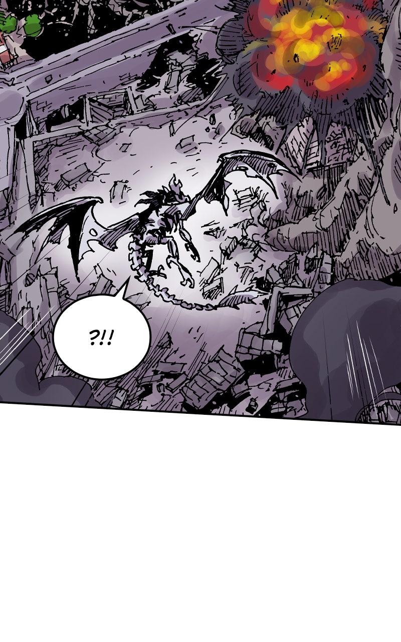 Read Clevatess EN Manga Online