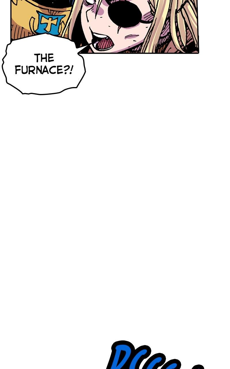 Read Clevatess EN Manga Online