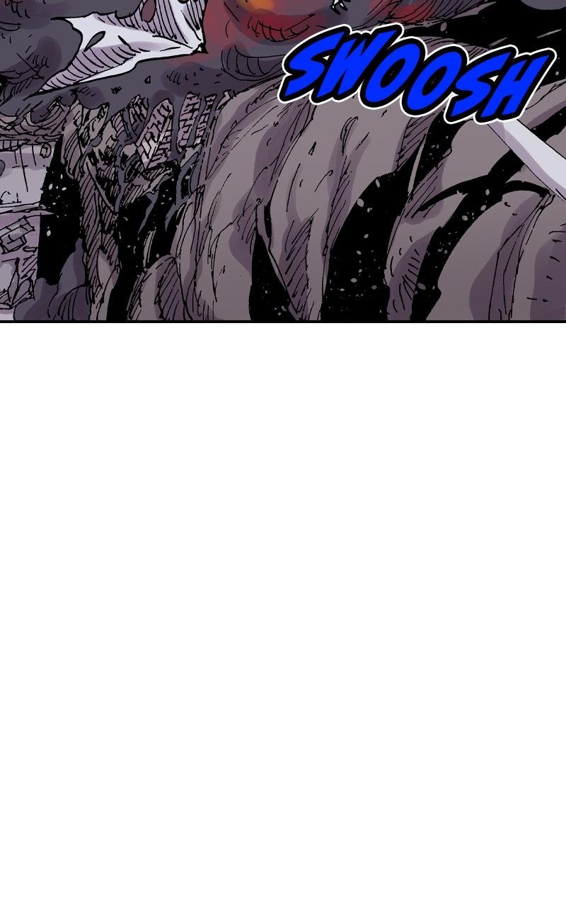 Read Clevatess EN Manga Online