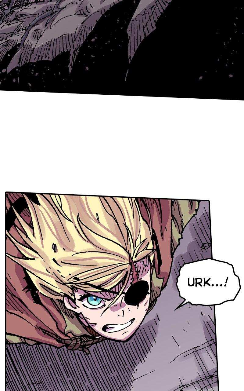 Read Clevatess EN Manga Online