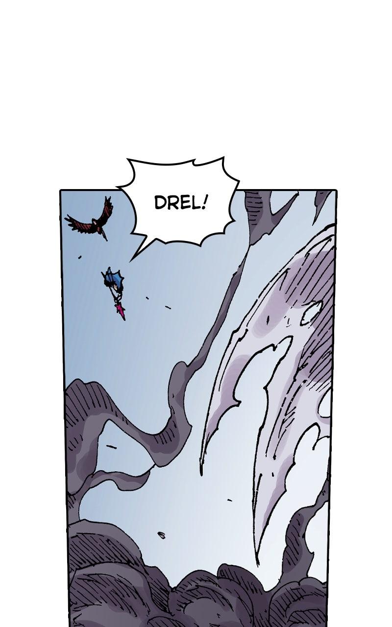 Read Clevatess EN Manga Online