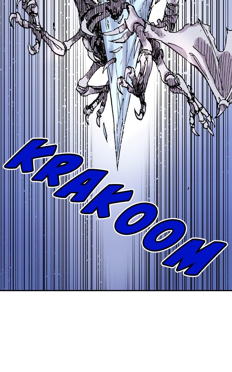 Read Clevatess EN Manga Online