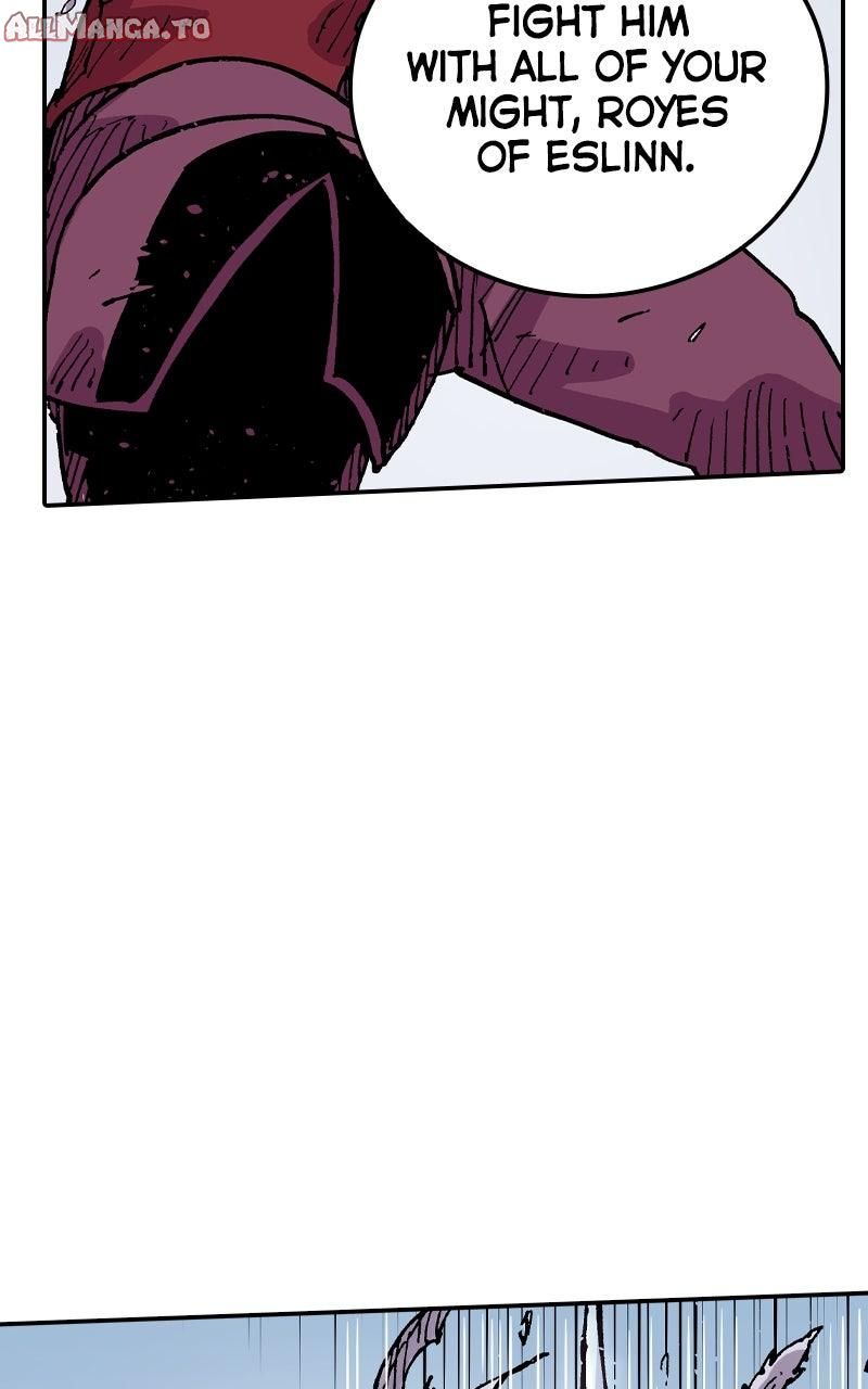 Read Clevatess EN Manga Online