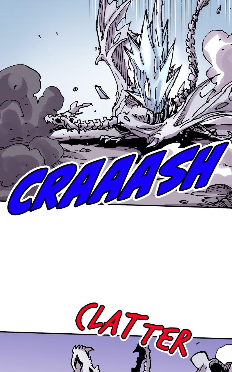 Read Clevatess EN Manga Online