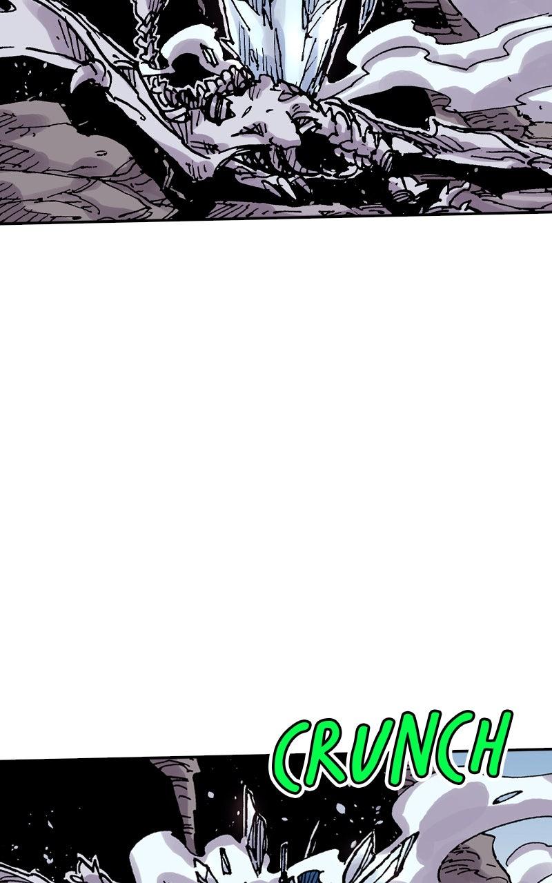 Read Clevatess EN Manga Online