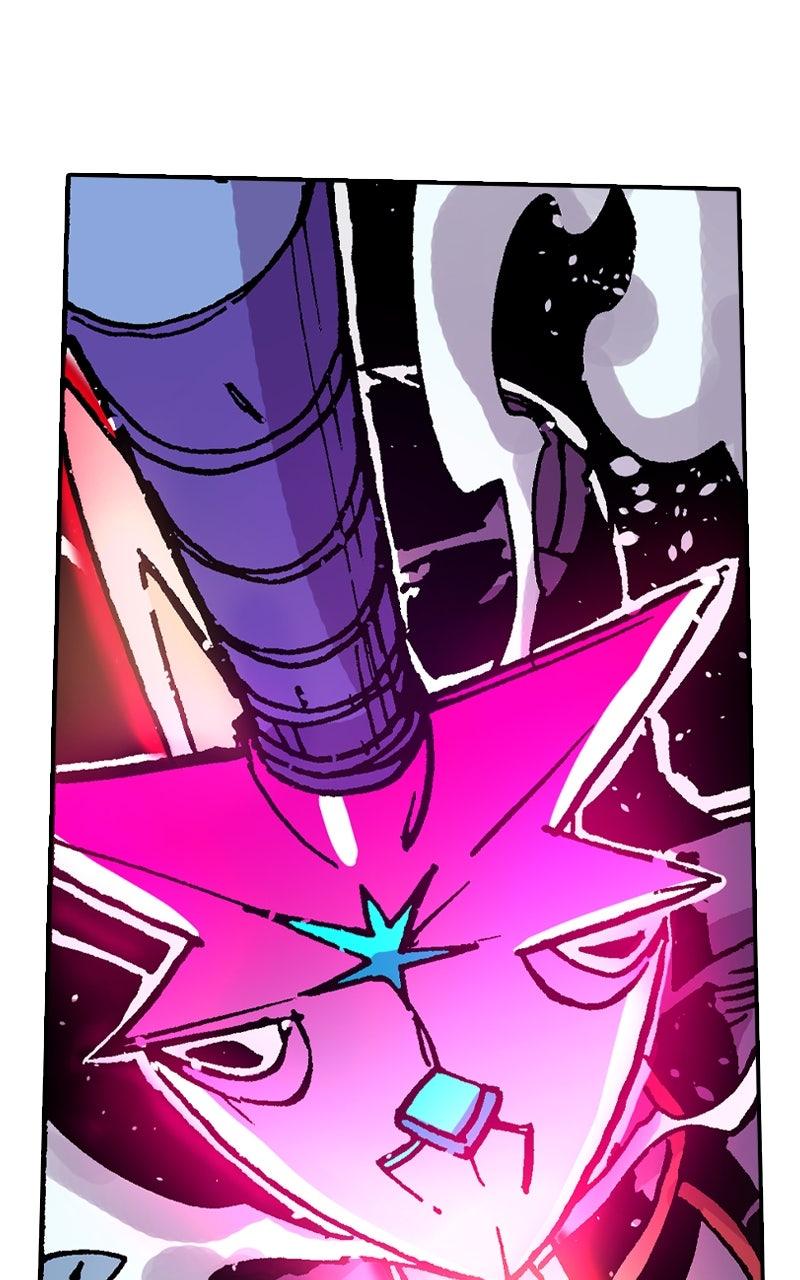 Read Clevatess EN Manga Online