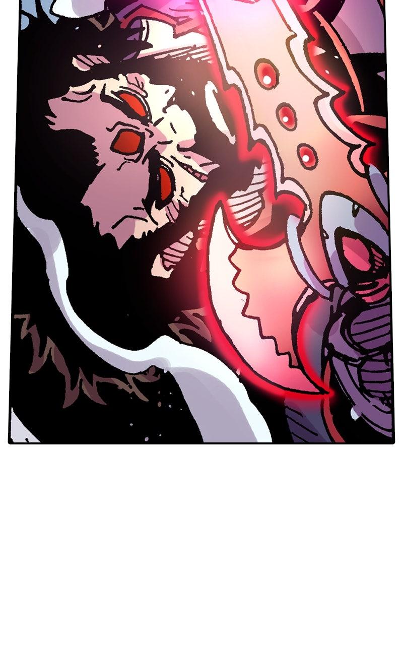 Read Clevatess EN Manga Online