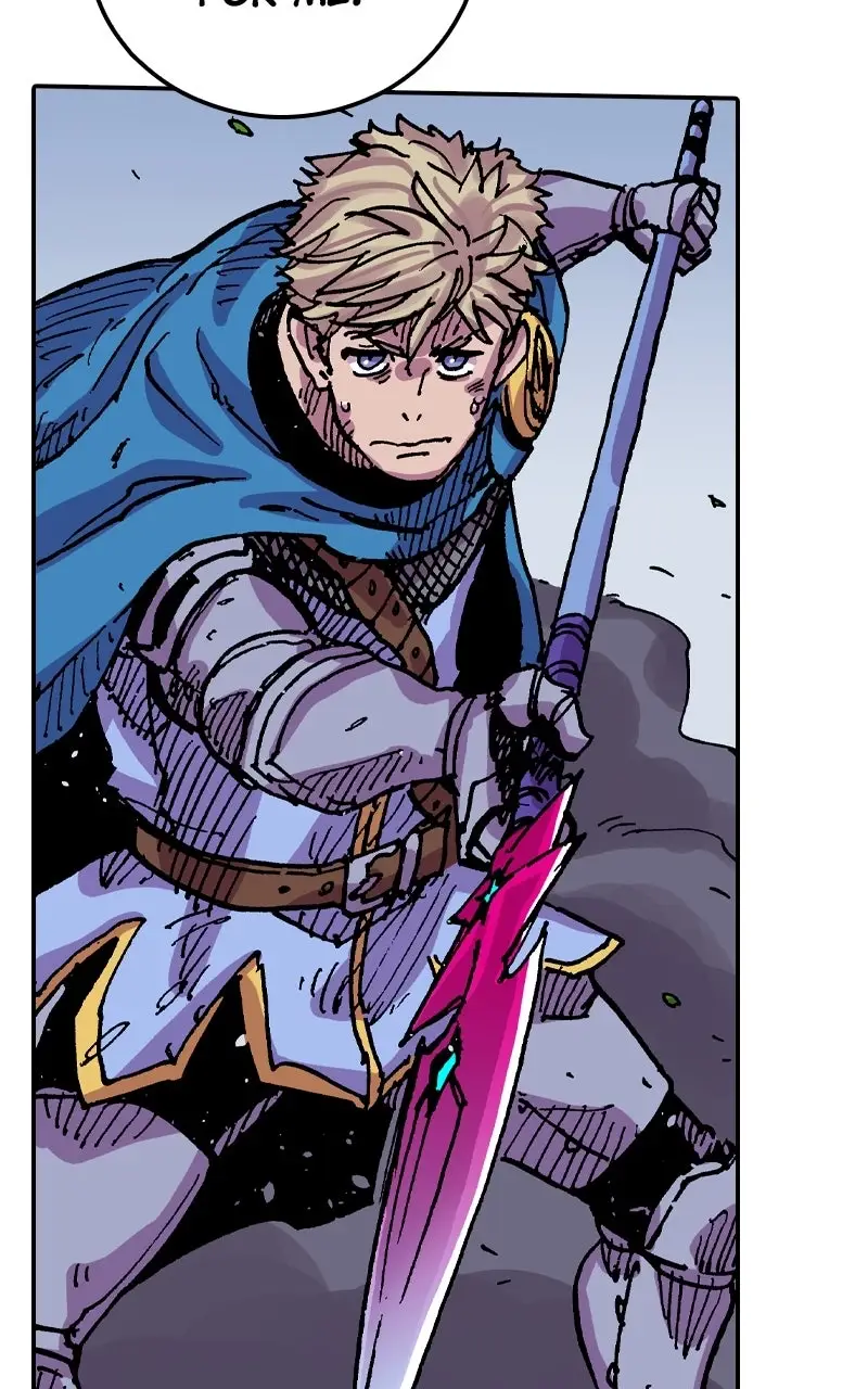 Read Clevatess EN Manga Online