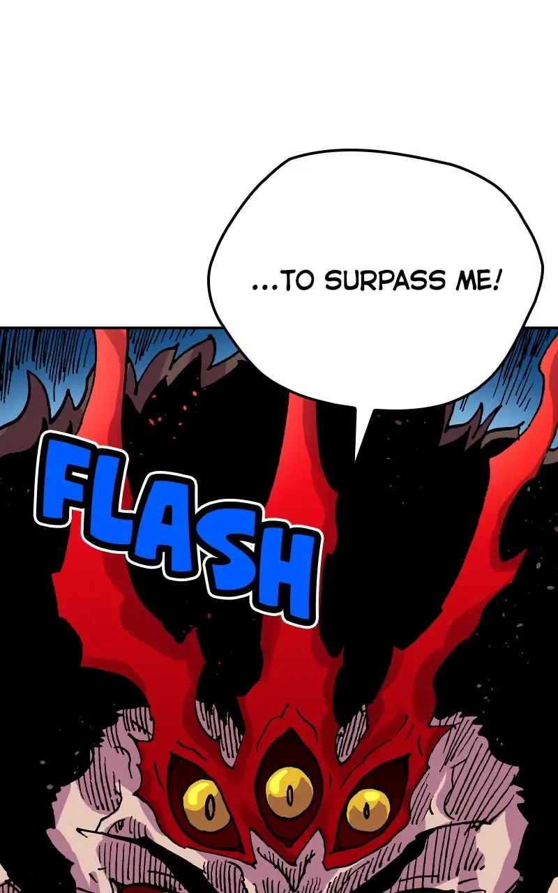 Read Clevatess EN Manga Online