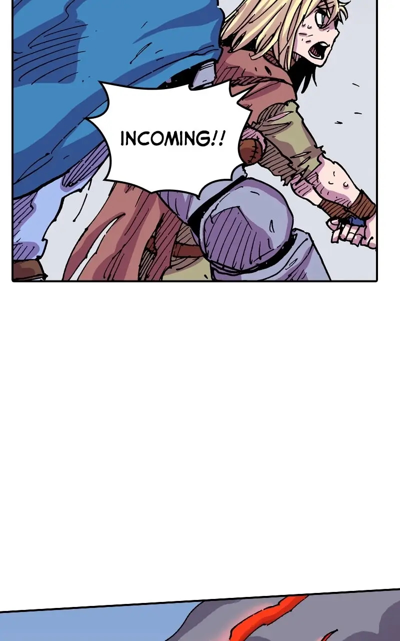 Read Clevatess EN Manga Online