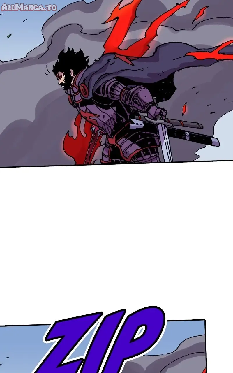 Read Clevatess EN Manga Online