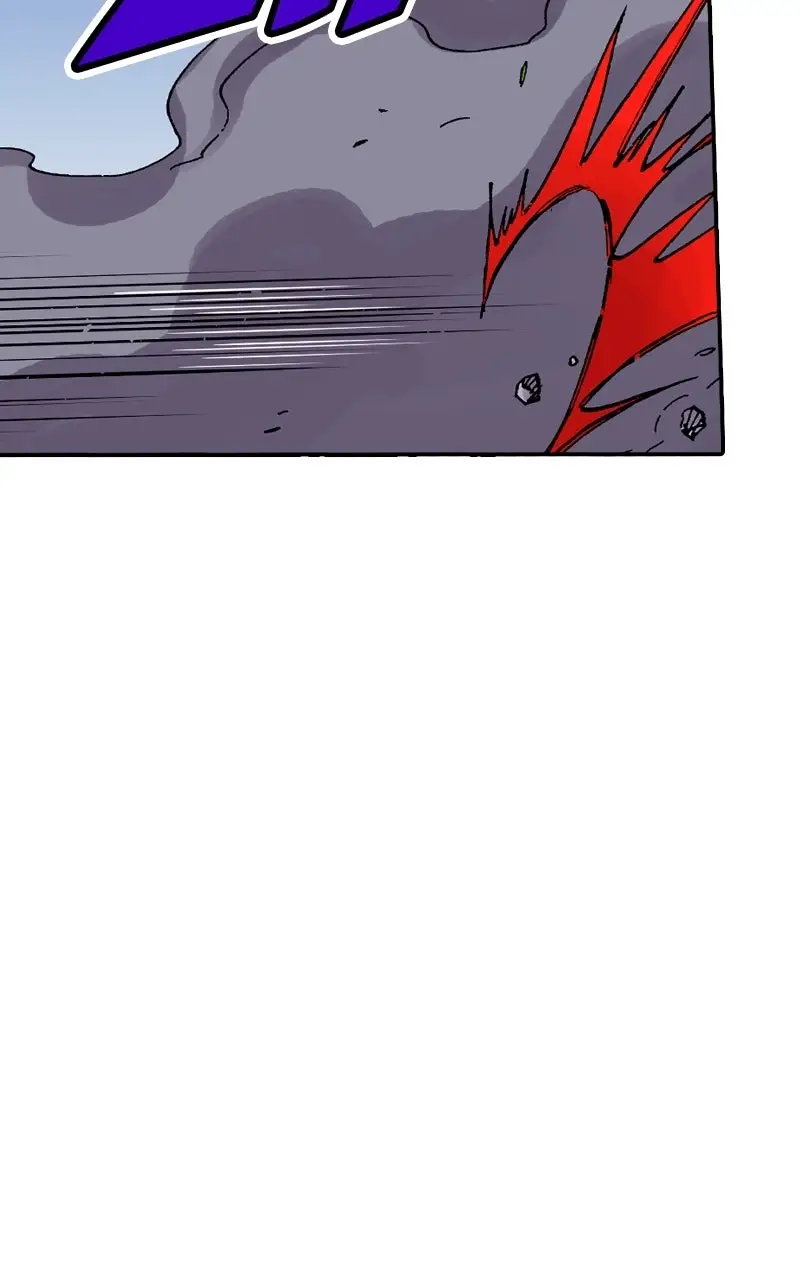 Read Clevatess EN Manga Online