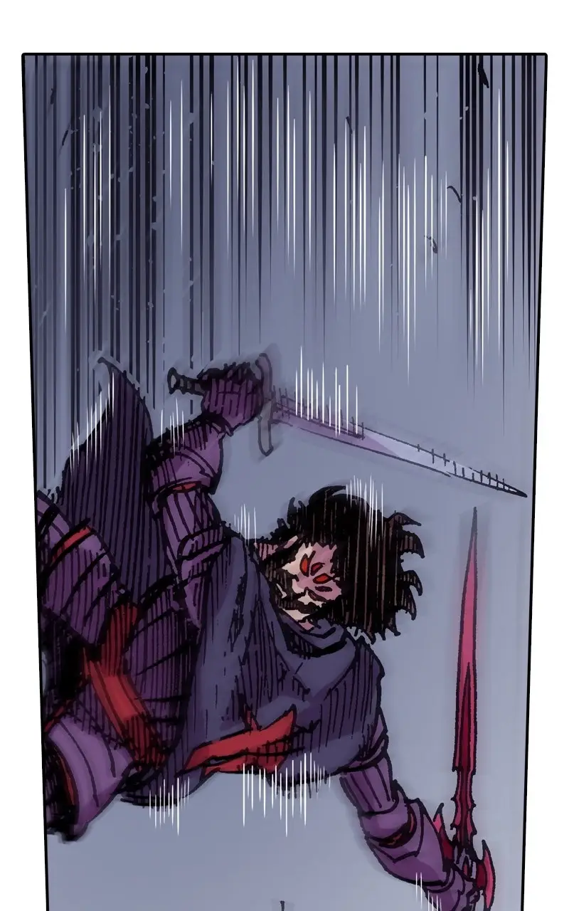 Read Clevatess EN Manga Online