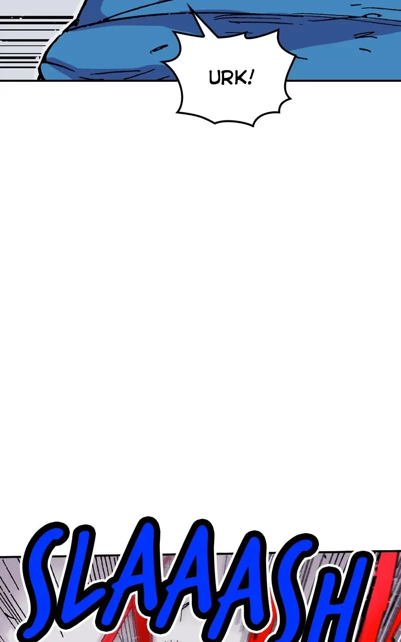 Read Clevatess EN Manga Online