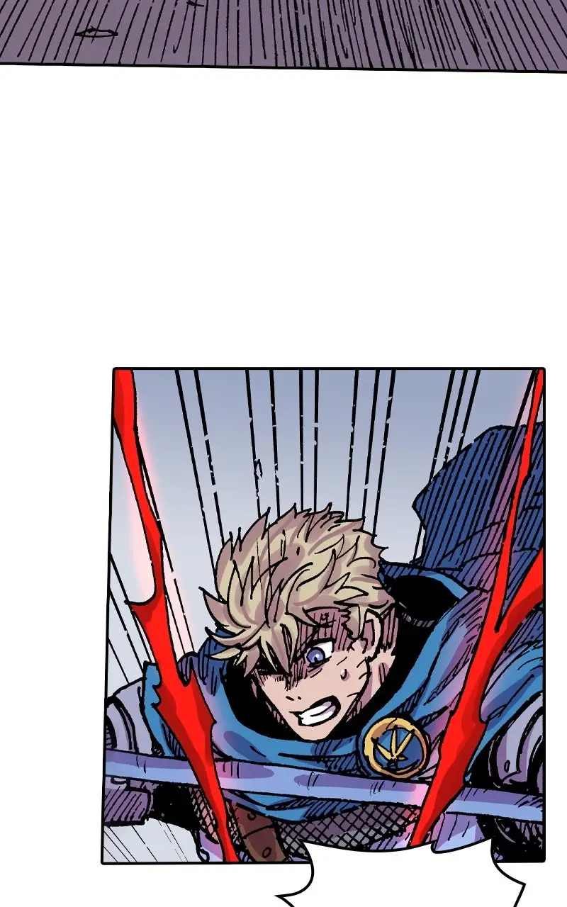 Read Clevatess EN Manga Online