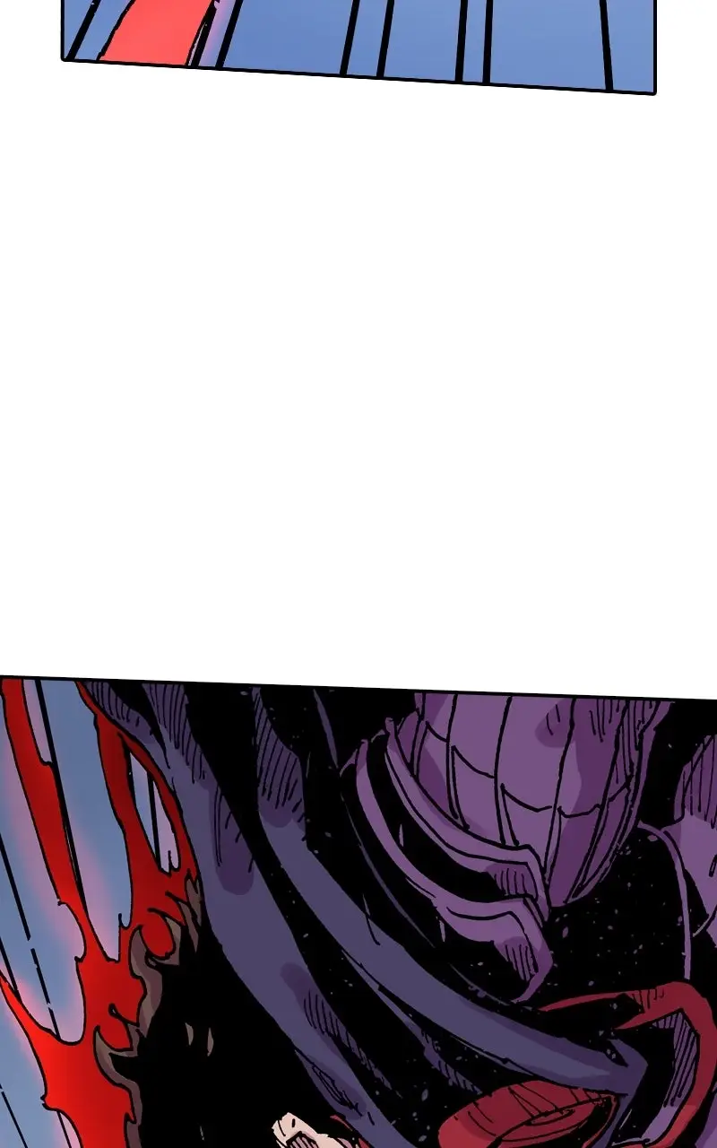 Read Clevatess EN Manga Online