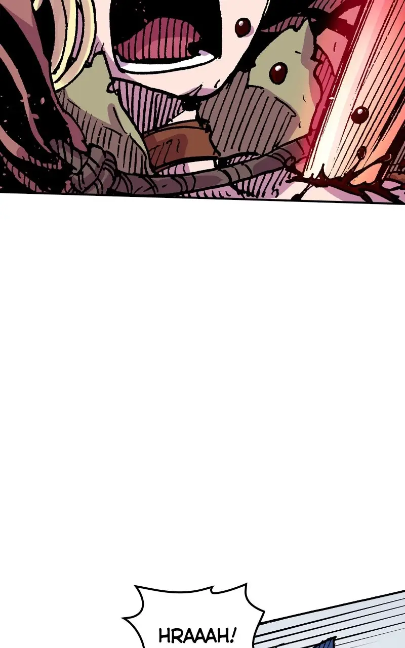 Read Clevatess EN Manga Online