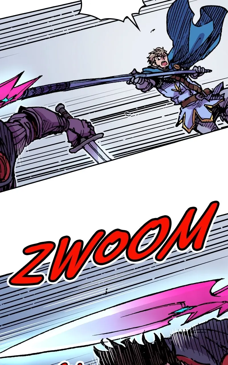 Read Clevatess EN Manga Online