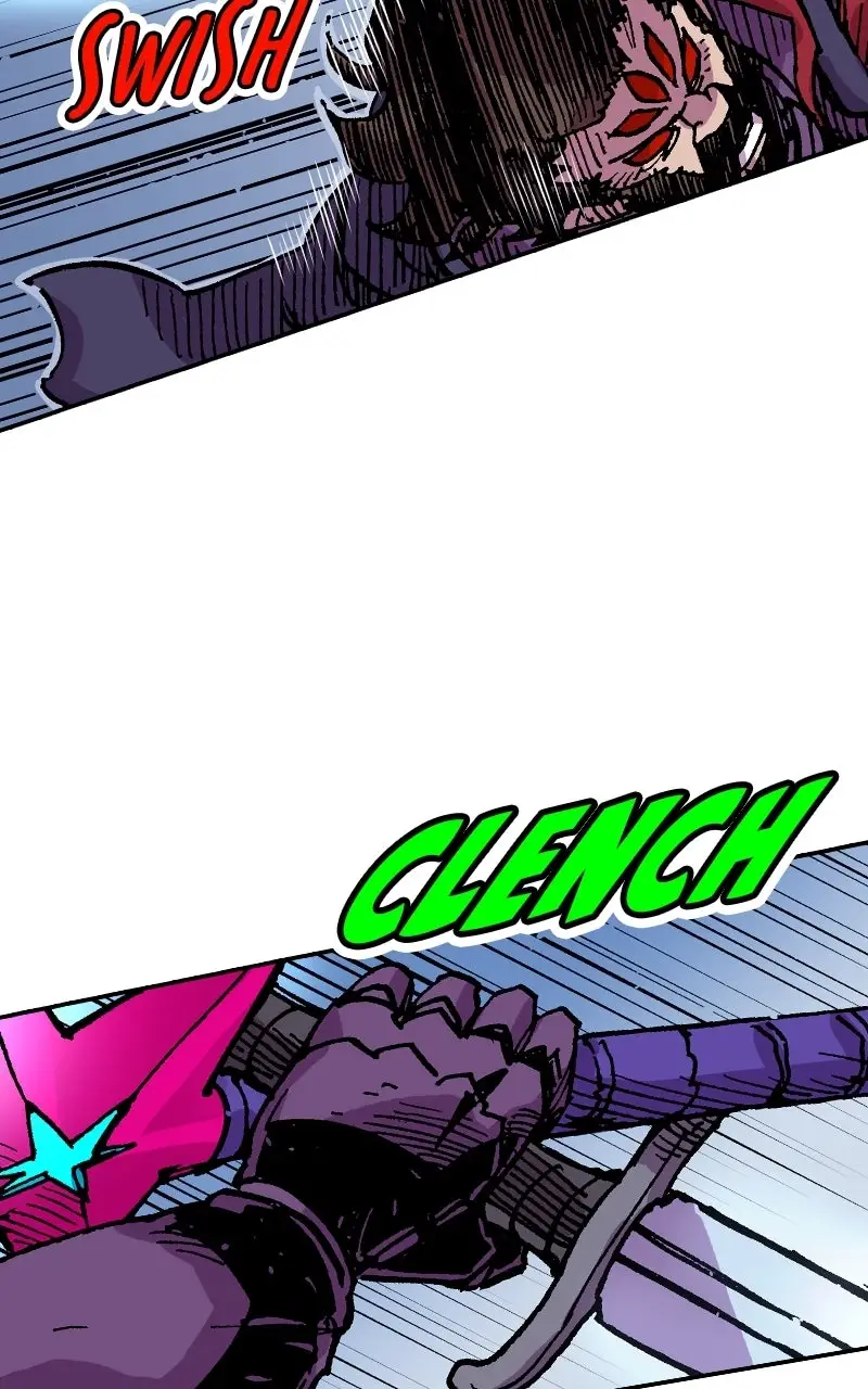 Read Clevatess EN Manga Online