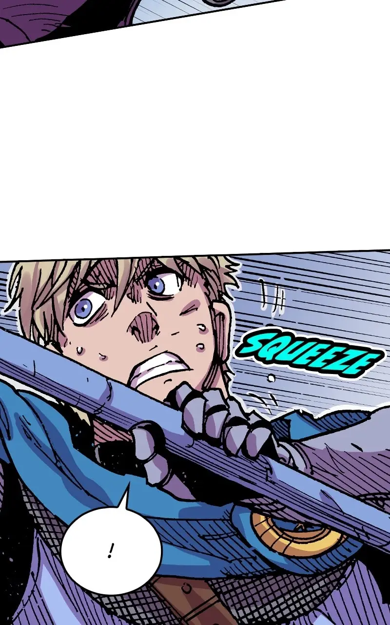 Read Clevatess EN Manga Online