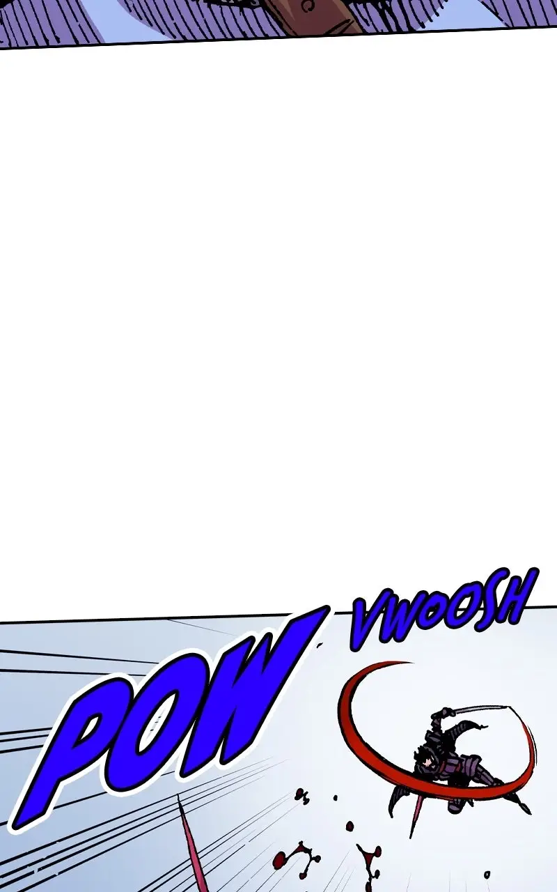Read Clevatess EN Manga Online