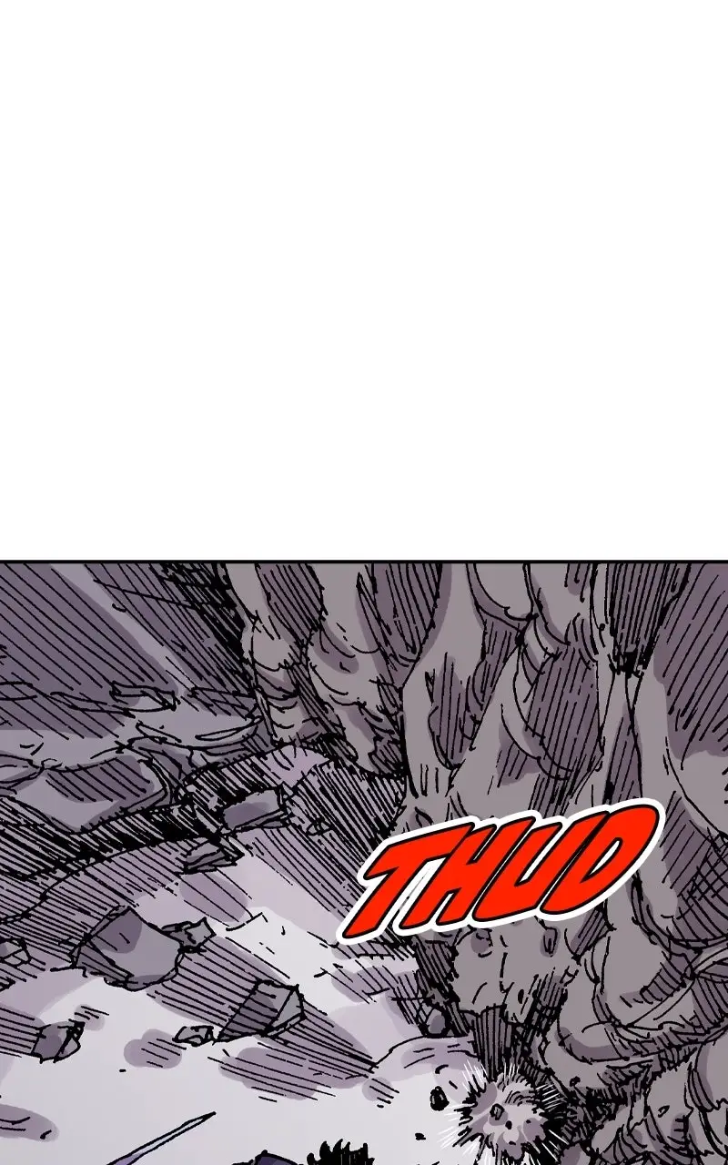 Read Clevatess EN Manga Online