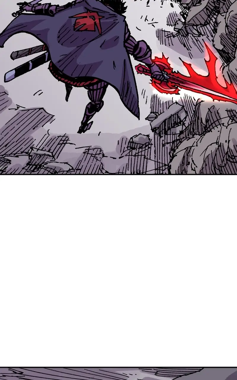 Read Clevatess EN Manga Online