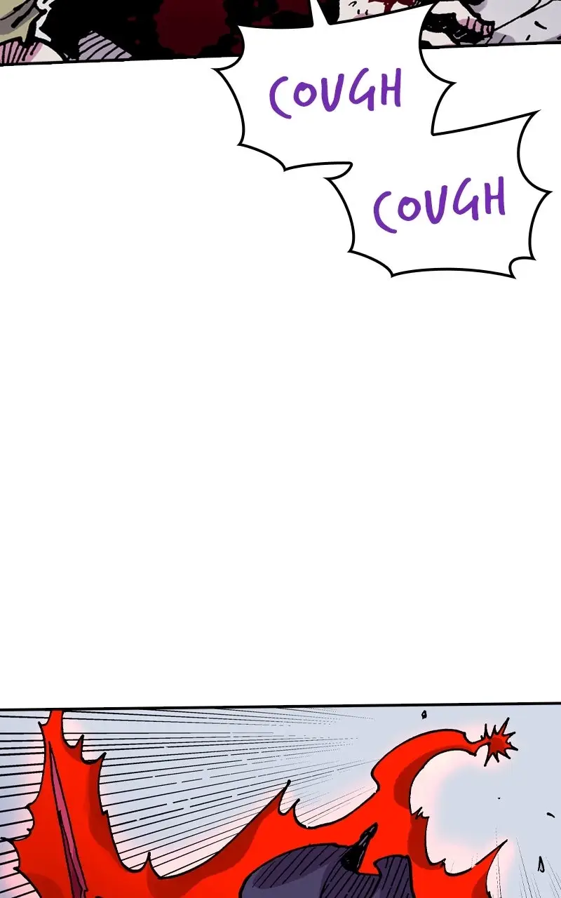 Read Clevatess EN Manga Online