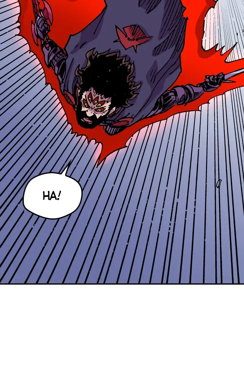 Read Clevatess EN Manga Online