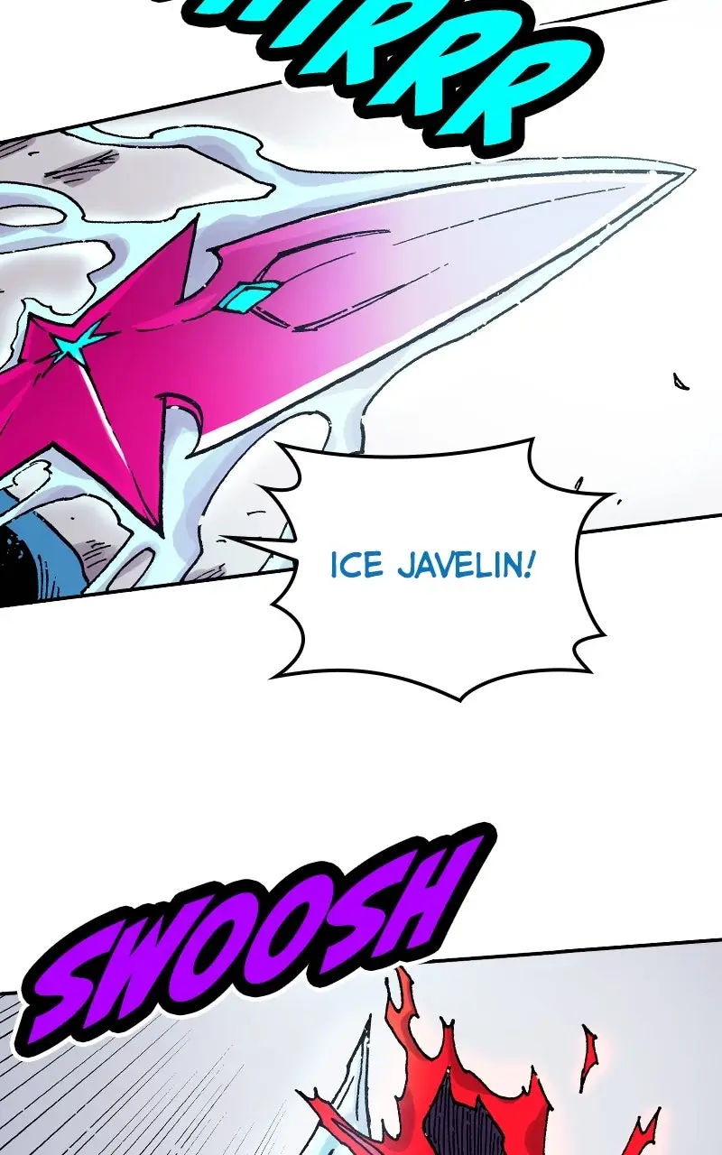 Read Clevatess EN Manga Online