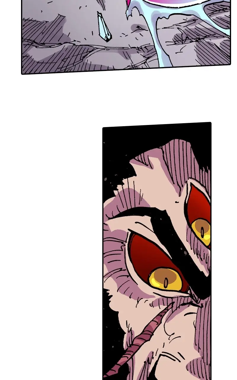 Read Clevatess EN Manga Online