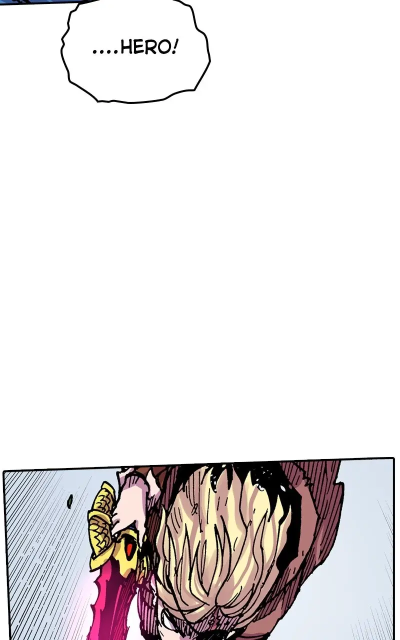 Read Clevatess EN Manga Online