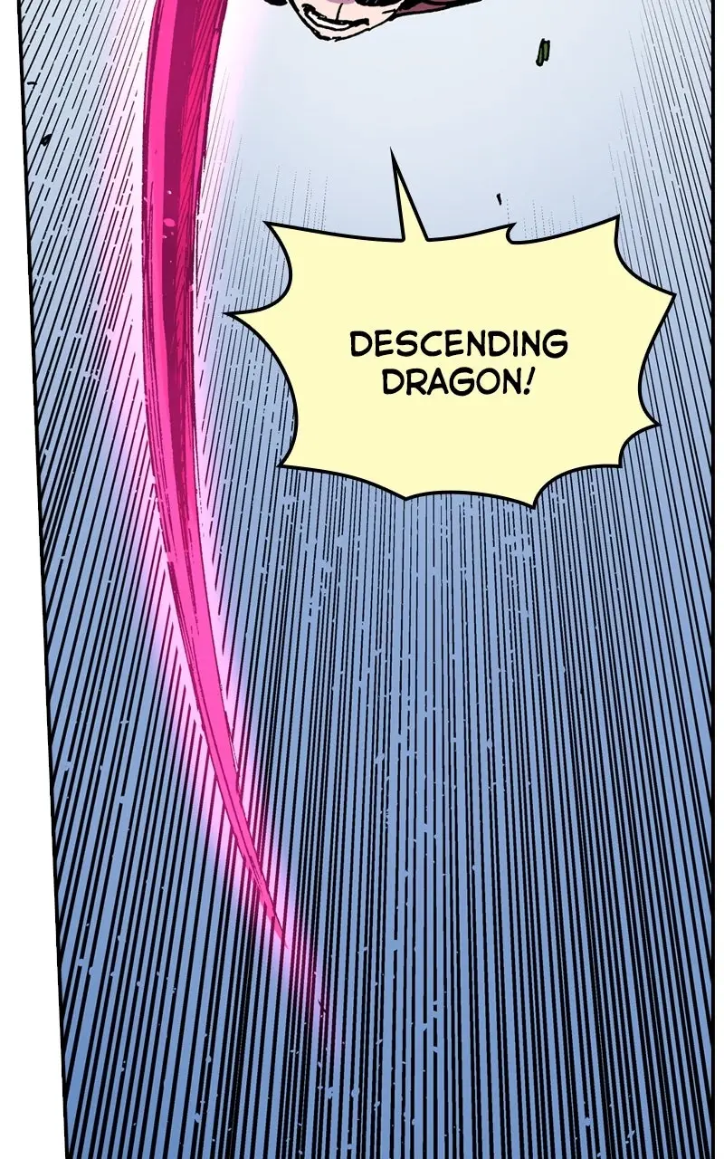 Read Clevatess EN Manga Online