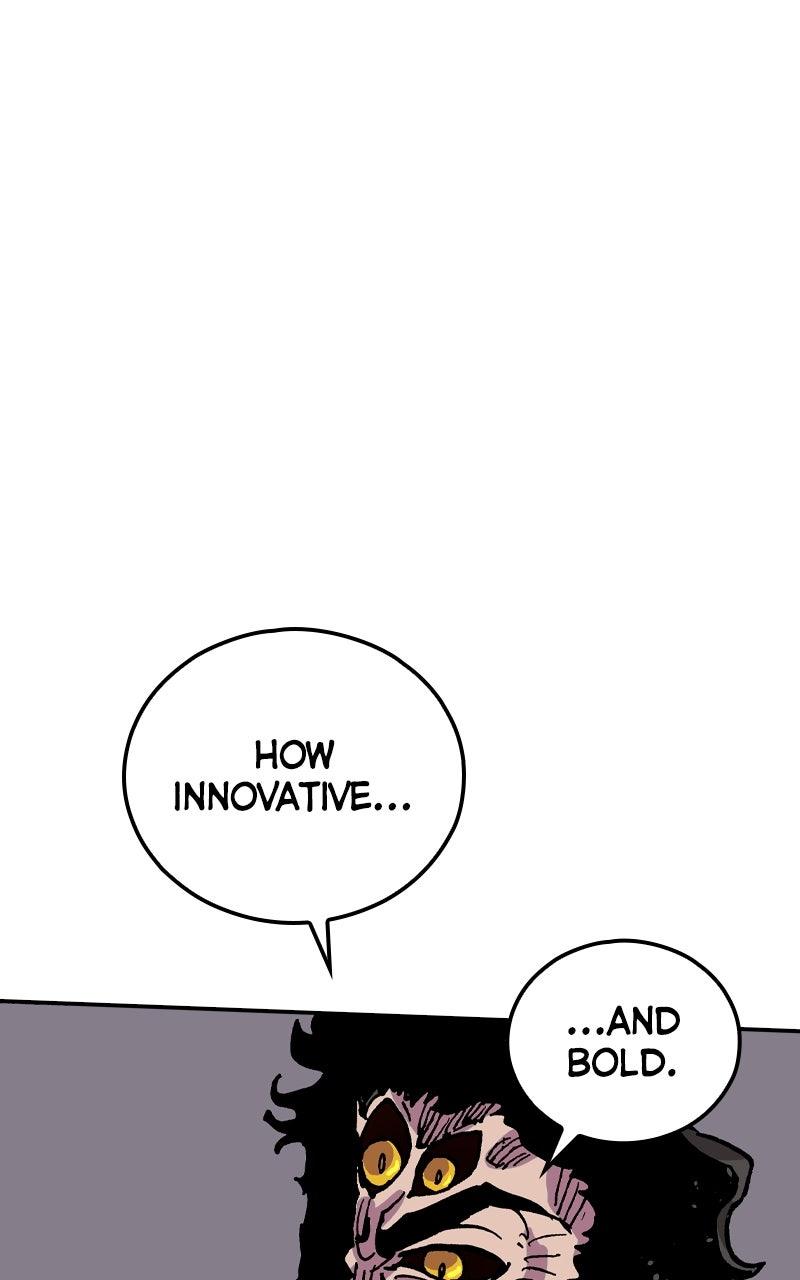 Read Clevatess EN Manga Online