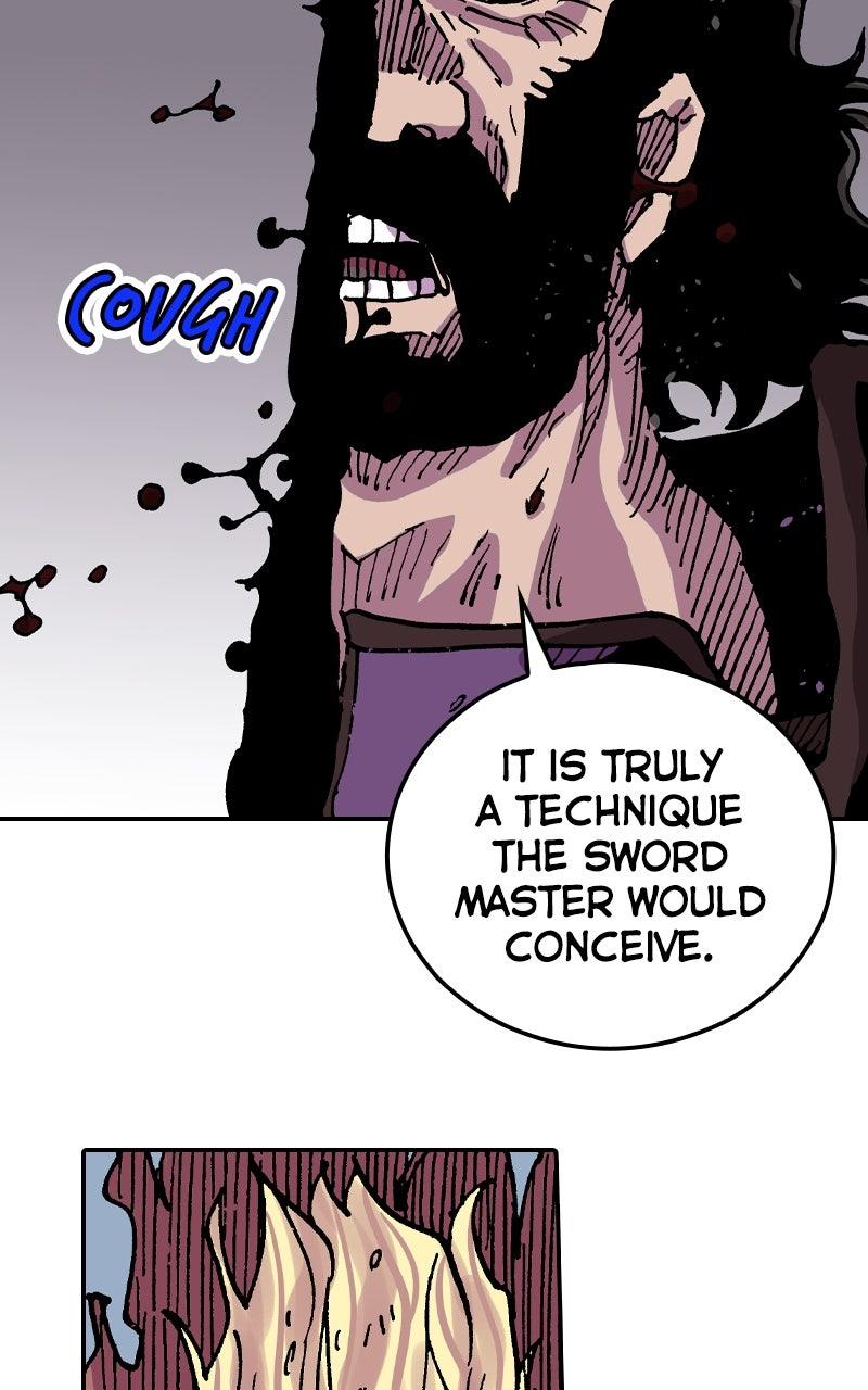 Read Clevatess EN Manga Online