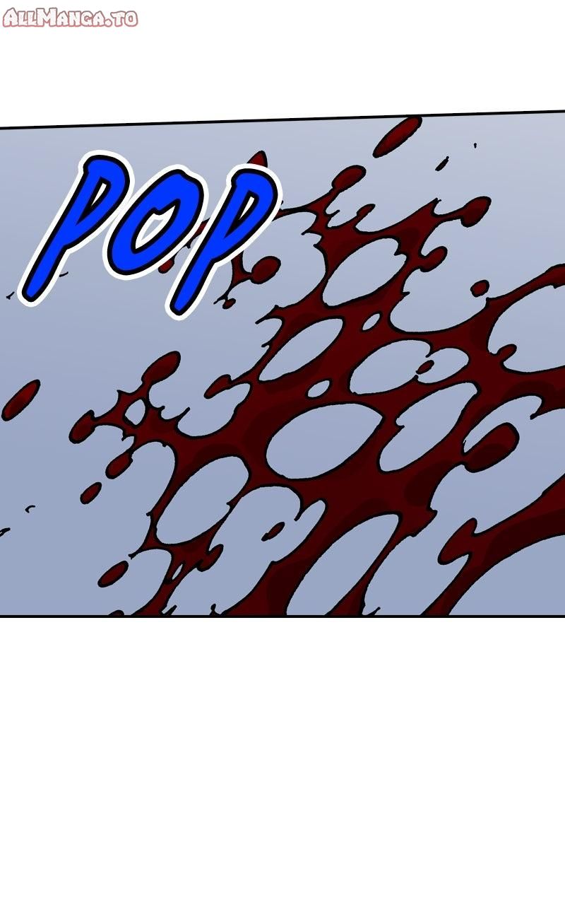 Read Clevatess EN Manga Online
