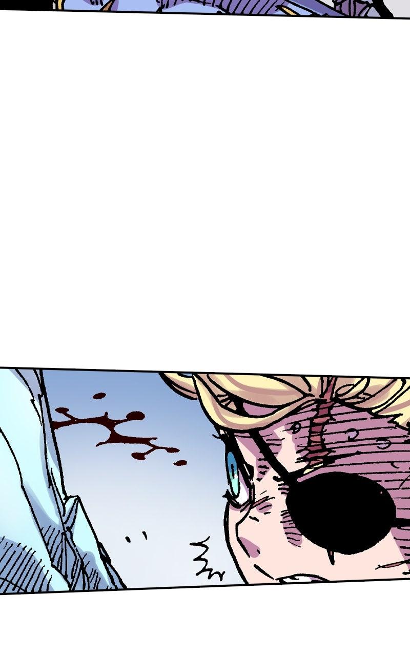 Read Clevatess EN Manga Online