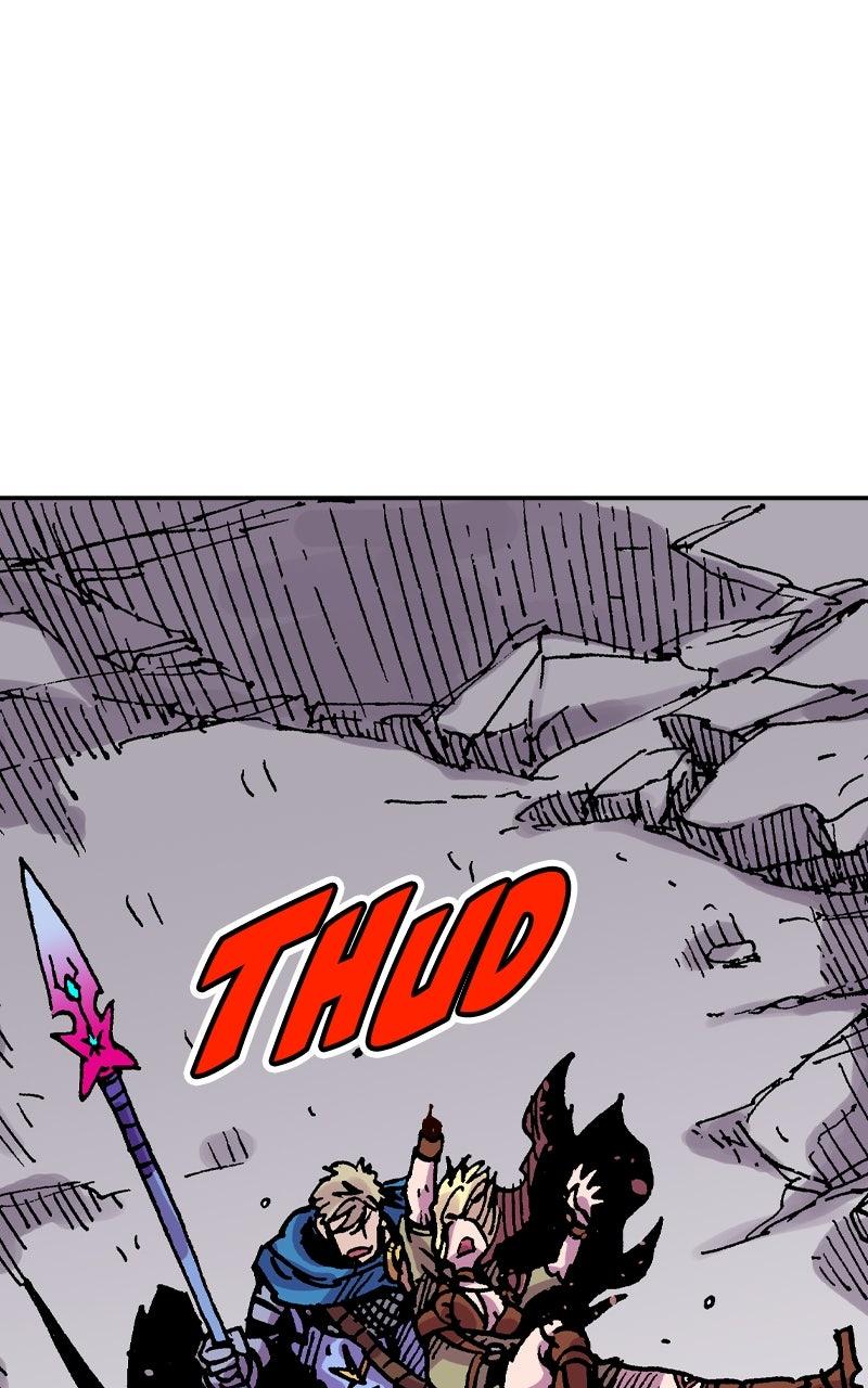 Read Clevatess EN Manga Online