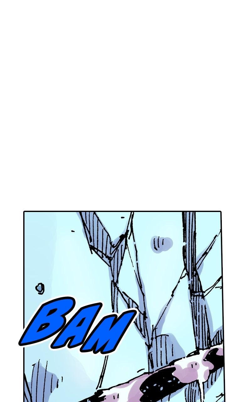 Read Clevatess EN Manga Online