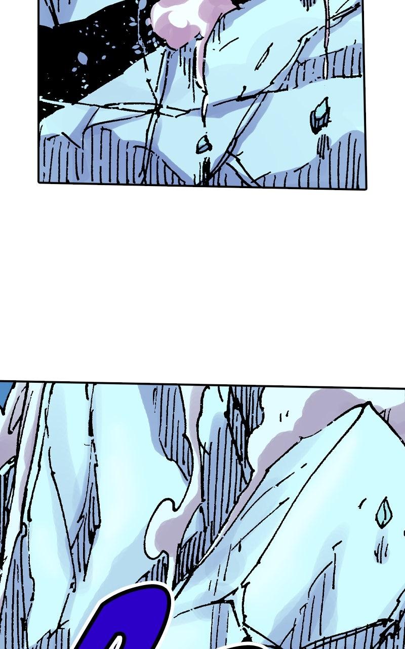 Read Clevatess EN Manga Online