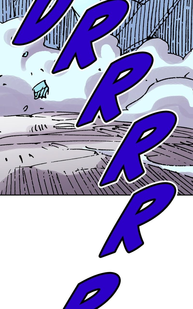 Read Clevatess EN Manga Online