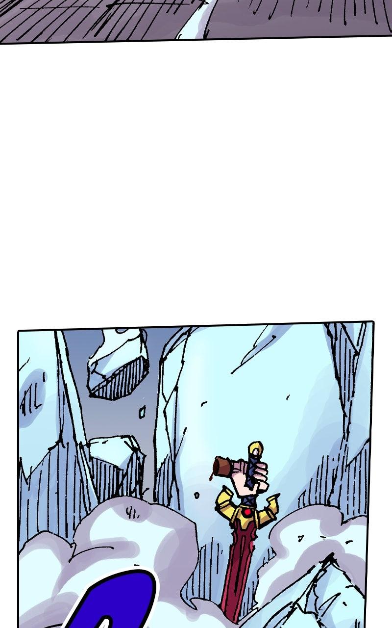 Read Clevatess EN Manga Online