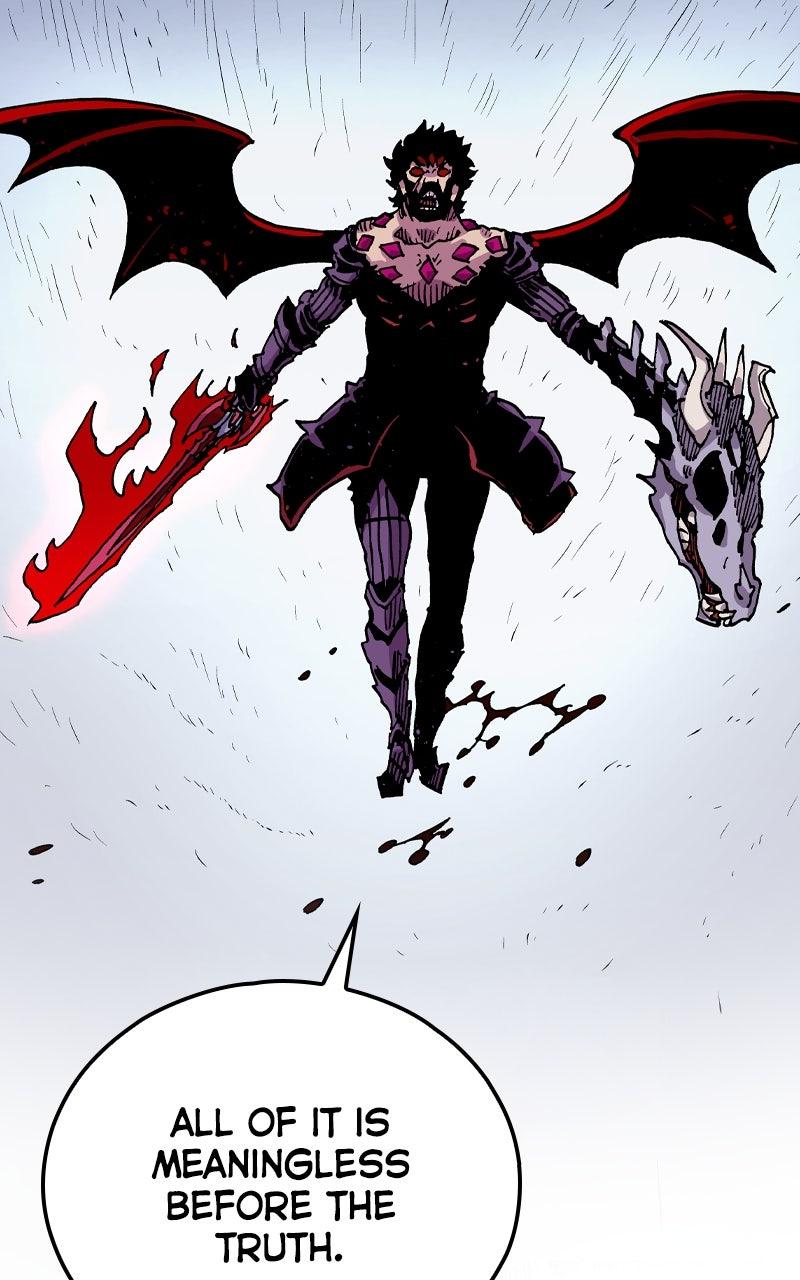 Read Clevatess EN Manga Online