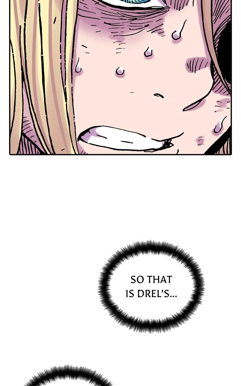 Read Clevatess EN Manga Online