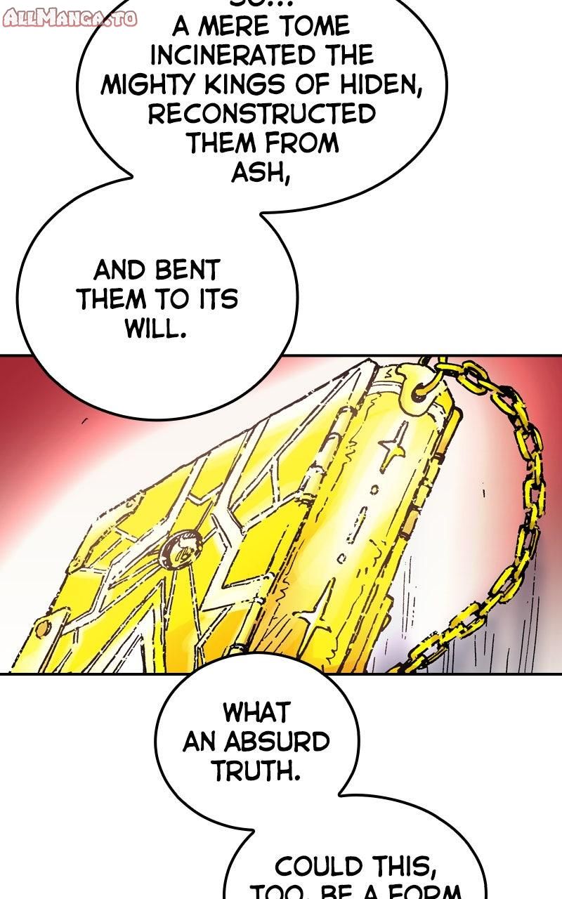 Read Clevatess EN Manga Online