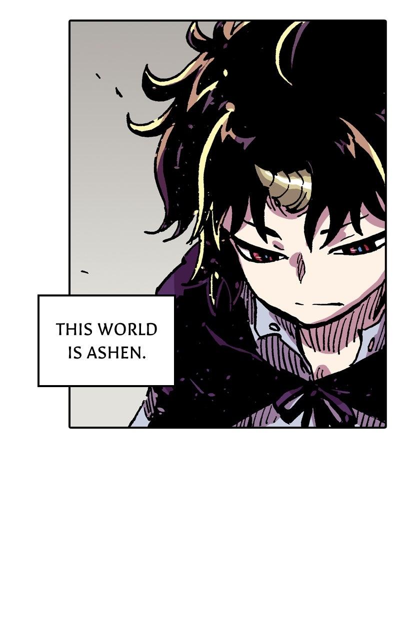 Read Clevatess EN Manga Online