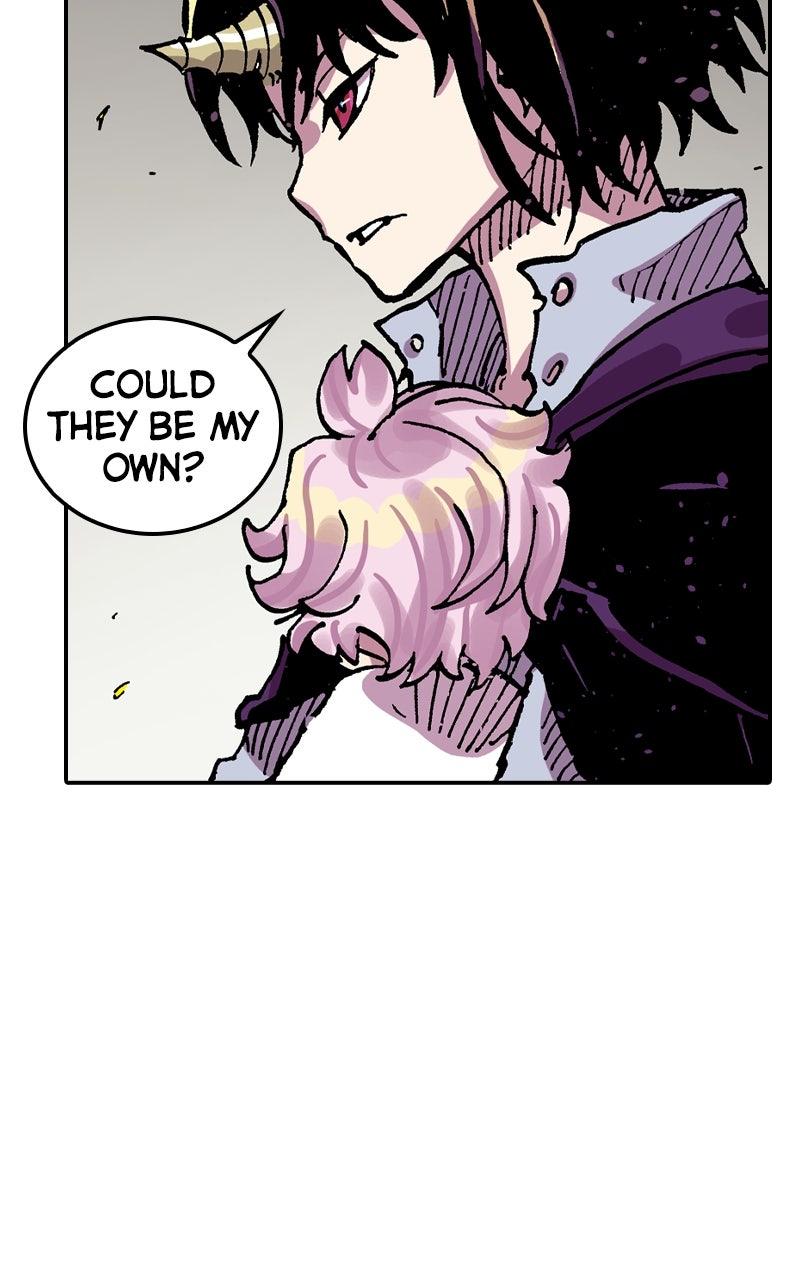 Read Clevatess EN Manga Online