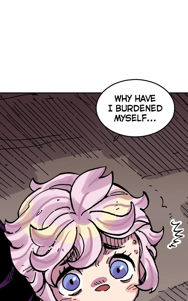 Read Clevatess EN Manga Online